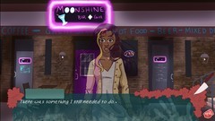 手绘游戏哪些人气高 最热手绘游戏精选