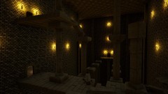 非线性游戏哪个好 最热非线性游戏盘点