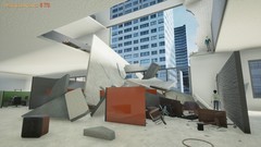 沉浸式模拟游戏有哪些 十大必玩沉浸式模拟游戏排行榜