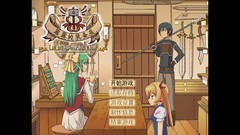 剧情游戏哪些好玩 十大经典剧情游戏排行榜