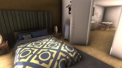 超现实游戏哪些值得玩 十大必玩超现实游戏推荐