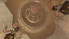 沉浸式模拟游戏哪个好 人气高的沉浸式模拟游戏排行榜前十