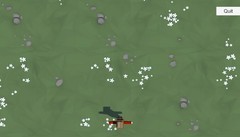 实用工具游戏哪些值得玩 十大必玩实用工具游戏盘点