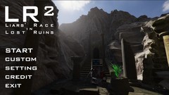 采矿游戏下载 十大必玩采矿游戏精选