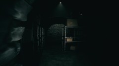 多结局游戏有哪些好玩 十大必玩多结局游戏盘点