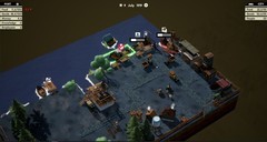 一战游戏下载 下载量高的一战游戏排行