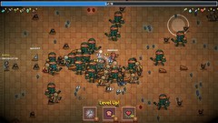 竞分游戏哪个好 最热竞分游戏排行榜前十