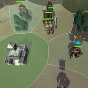 政治模拟游戏哪些好玩 热门政治模拟游戏盘点