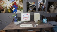 网络梗游戏哪个好玩 高人气网络梗游戏精选