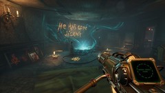 超现实游戏哪个好玩 高人气超现实游戏排行榜