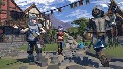 免费开玩游戏推荐哪个 最热免费开玩游戏推荐