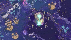 续作游戏有哪些好玩 十大必玩续作游戏盘点