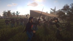 即时战术游戏哪个最好玩 高人气即时战术游戏盘点