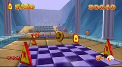 经典游戏哪个好 十大经典经典游戏排行