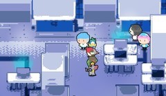 讽刺游戏哪些好玩 高人气讽刺游戏排行榜前十