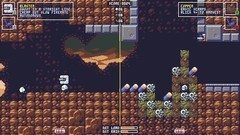 后末日游戏哪些人气高 十大必玩后末日游戏排行