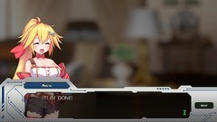 日系角色扮演游戏哪个好玩 十大耐玩日系角色扮演游戏推荐