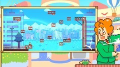 推箱子游戏哪个好 下载量高的推箱子游戏盘点