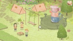 轻游戏游戏哪个好玩 最热轻游戏游戏盘点