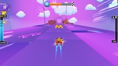 体育游戏哪个最好玩 最热体育游戏排行榜前十