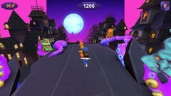 狩猎游戏哪些好玩 十大必玩狩猎游戏推荐