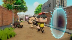 情感游戏哪些人气高 十大必玩情感游戏精选