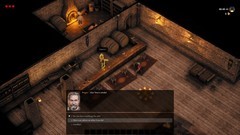 角色扮演游戏哪个好 人气高的角色扮演游戏推荐