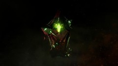 机器人游戏有哪些 好玩的机器人游戏排行榜前十