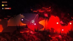 地下游戏哪个好玩 好玩的地下游戏推荐