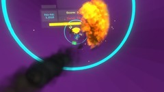 时间竞速游戏大全 好玩的时间竞速游戏排行