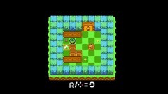 街机游戏有哪些好玩 最新街机游戏盘点