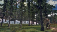 短篇游戏哪些值得玩 十大必玩短篇游戏推荐