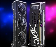 攒机单点评：就是要解决便宜不好用