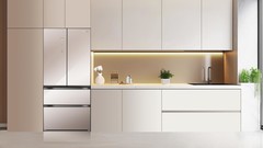 容声霸榜行业线下产品TOP1，以科技创新引领消费焕新