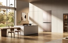 容声霸榜行业线下产品TOP1，以科技创新引领消费焕新