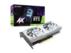 RX6950XT显卡性能推荐榜 从1080P到2K流畅游戏全覆盖