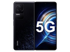 2026旗舰手机性价比推荐 办公白领高效续航之选