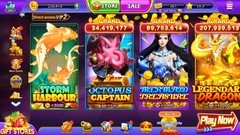 刷宝射击游戏游戏哪个最好玩 最热刷宝射击游戏游戏排行榜