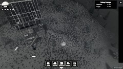 城市营造游戏下载 下载量高的城市营造游戏盘点