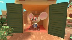 3D 平台游戏大全 最热3D 平台游戏精选