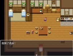 剧情丰富游戏有哪些好玩 热门剧情丰富游戏排行