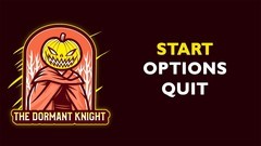 灵异游戏推荐哪个 最热灵异游戏排行榜前十