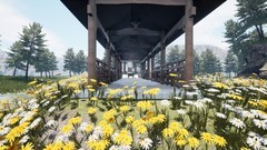 第一人称游戏下载 高人气第一人称游戏盘点