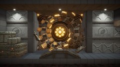 未来游戏哪个好玩 十大必玩未来游戏盘点