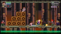 拳击游戏哪个好 最新拳击游戏排行榜前十