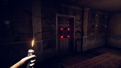 推理游戏哪个好玩 十大必玩推理游戏盘点