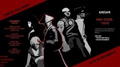 剑术游戏有哪些 最新剑术游戏排行榜前十