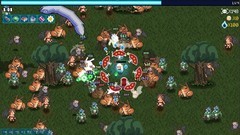 传统类 Rogue游戏哪个最好玩 2024传统类 Rogue游戏排行