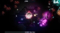 竞技场射击游戏哪些值得玩 下载量高的竞技场射击游戏推荐