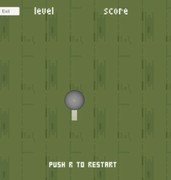 交通运输游戏下载 2024交通运输游戏排行榜